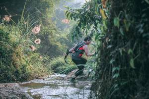 BIB: 
                            <button type="button" onclick="openModal(13716817)" class="btn btn-primary btn-sm float-right btn-popup" data-toggle="modal" data-target=".modal-high-quality">
                        <i class="fas fa-shopping-cart"></i> Add to Cart
                    </button>
                                            <button type="button" onclick="isThisMe(13716817, true)" class="btn btn-success btn-sm float-right btn-popup btn-isme hidden" data-toggle="tooltip" data-placement="bottom" title="นี่คือรูปของคุณใช่ไหม คลิกที่นี่เพื่อเอาเข้าอัลบั้ม">
                        <i class="fas fa-plus"></i> Add to album
                    </button>
                    <button type="button" onclick="isThisMe(13716817, false)" class="btn btn-warning btn-sm float-right btn-popup btn-isnotme hidden">
                        <i class="fas fa-ban"></i> Remove from album
                    </button>